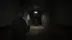 اکانت قانونی SILENT HILL 2 برای PS5